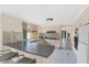 31 Castlereagh Crescent, Bateau Bay NSW 2261