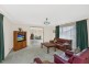 31 Castlereagh Crescent, Bateau Bay NSW 2261