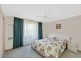 31 Castlereagh Crescent, Bateau Bay NSW 2261
