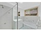 31 Castlereagh Crescent, Bateau Bay NSW 2261