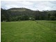 Lot 981 Ravensdale Rd, Ravensdale NSW 2259
