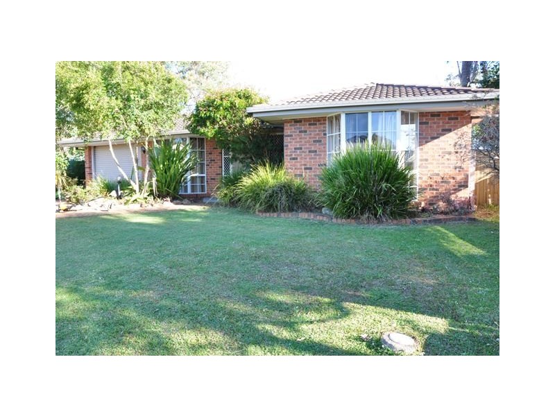 22 Albatros Road, Forresters Beach NSW 2260