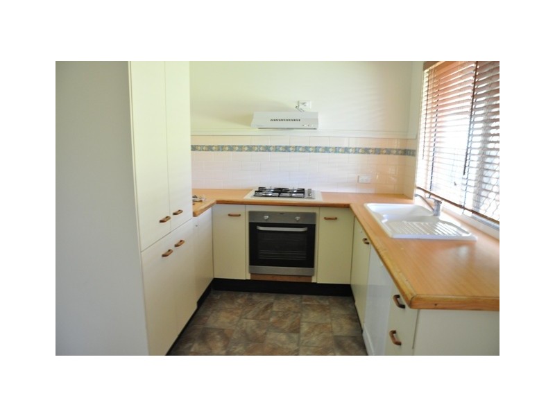 22 Albatros Road, Forresters Beach NSW 2260