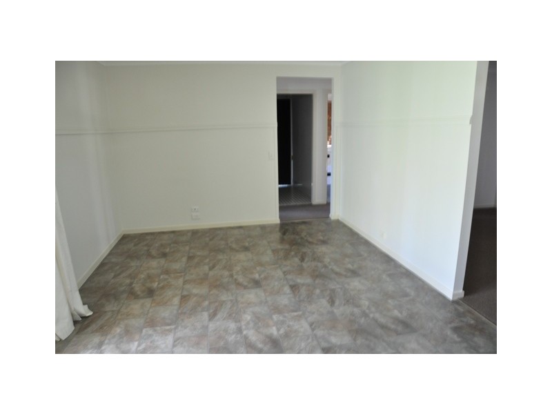 22 Albatros Road, Forresters Beach NSW 2260