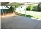 22 Albatros Road, Forresters Beach NSW 2260
