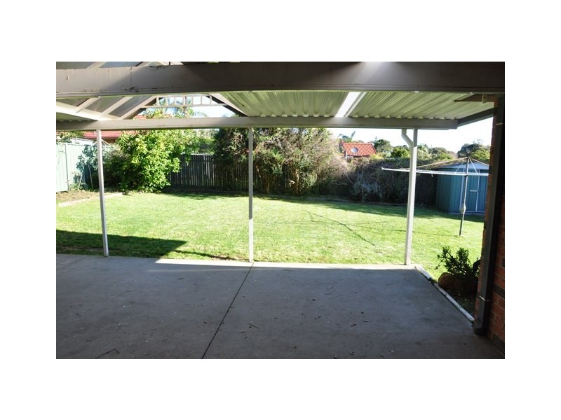 22 Albatros Road, Forresters Beach NSW 2260