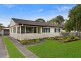 19 St James Avenue, Berkeley Vale NSW 2261