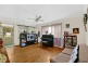 19 St James Avenue, Berkeley Vale NSW 2261