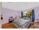 19 St James Avenue, Berkeley Vale NSW 2261