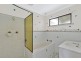 19 St James Avenue, Berkeley Vale NSW 2261