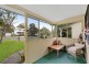 19 St James Avenue, Berkeley Vale NSW 2261