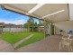 19 St James Avenue, Berkeley Vale NSW 2261