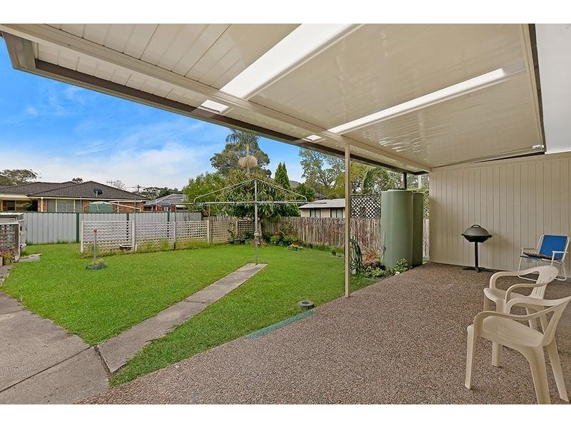 19 St James Avenue, Berkeley Vale NSW 2261