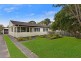 19 St James Avenue, Berkeley Vale NSW 2261