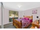 83 Thomas Walker Drive, Chittaway Bay NSW 2261