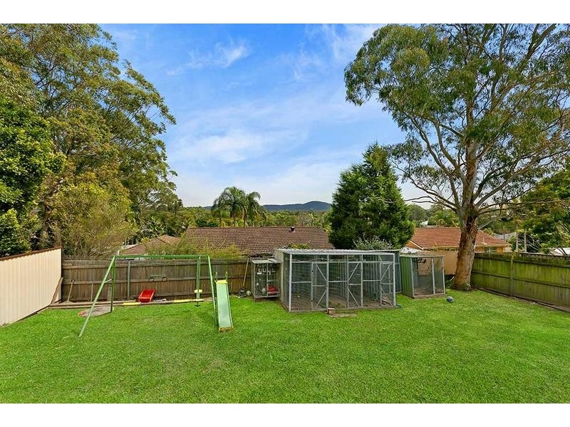83 Thomas Walker Drive, Chittaway Bay NSW 2261