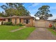 83 Thomas Walker Drive, Chittaway Bay NSW 2261