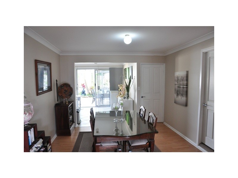 18 Kurruba Parade, Berkeley Vale NSW 2261