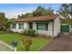 20 Panorama Parade, Berkeley Vale NSW 2261