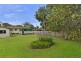 20 Panorama Parade, Berkeley Vale NSW 2261