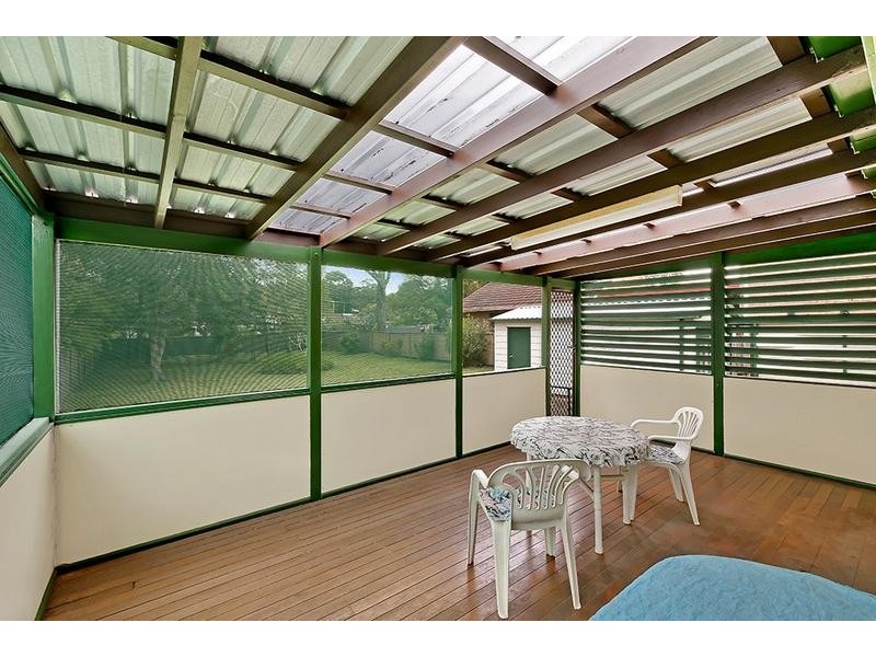 20 Panorama Parade, Berkeley Vale NSW 2261