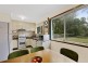 20 Panorama Parade, Berkeley Vale NSW 2261