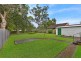 20 Panorama Parade, Berkeley Vale NSW 2261