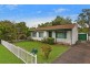 20 Panorama Parade, Berkeley Vale NSW 2261