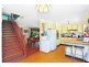 14 Kenmare Avenue, Berkeley Vale NSW 2261