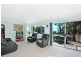 14 Kenmare Avenue, Berkeley Vale NSW 2261