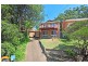 14 Kenmare Avenue, Berkeley Vale NSW 2261