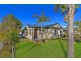 56 Hume Boulevarde, Killarney Vale NSW 2261