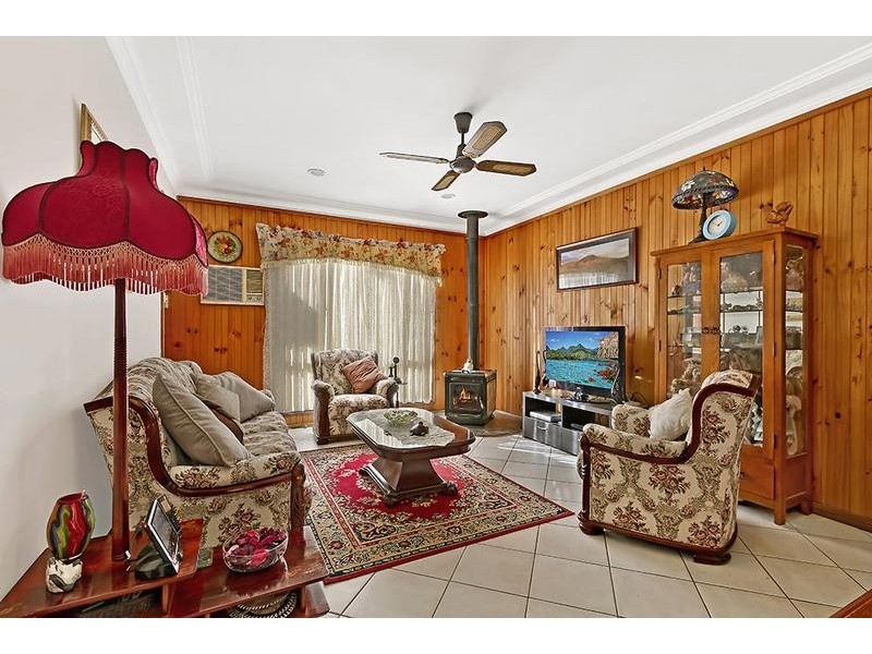 56 Hume Boulevarde, Killarney Vale NSW 2261