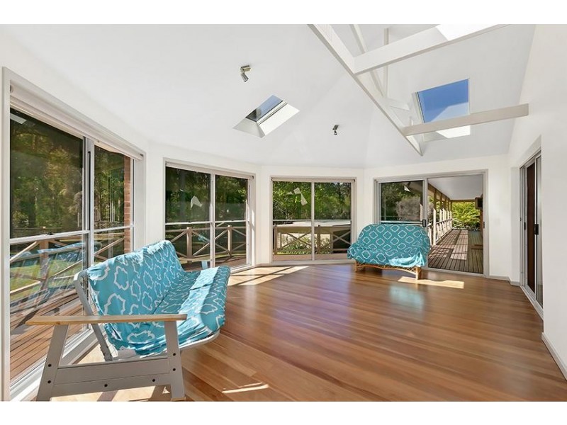 42 Palm Valley Road, Tumbi Umbi NSW 2261