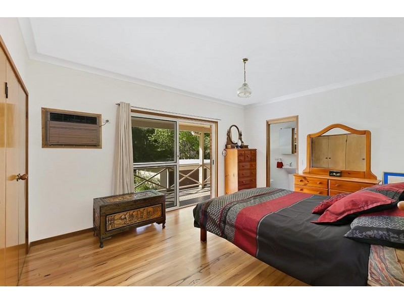 42 Palm Valley Road, Tumbi Umbi NSW 2261