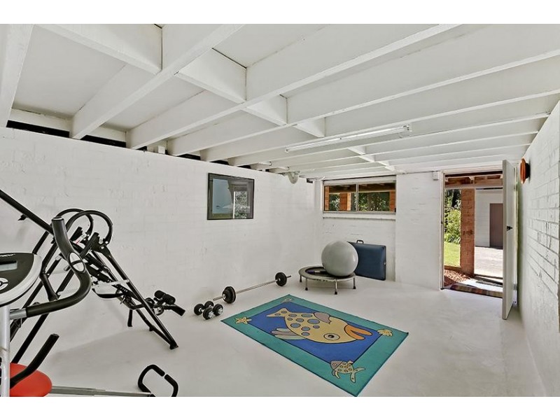 42 Palm Valley Road, Tumbi Umbi NSW 2261