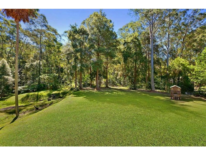 42 Palm Valley Road, Tumbi Umbi NSW 2261