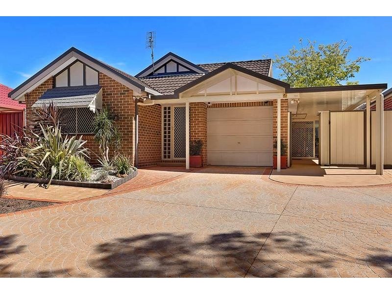 18 Lotter Street, Kariong NSW 2250
