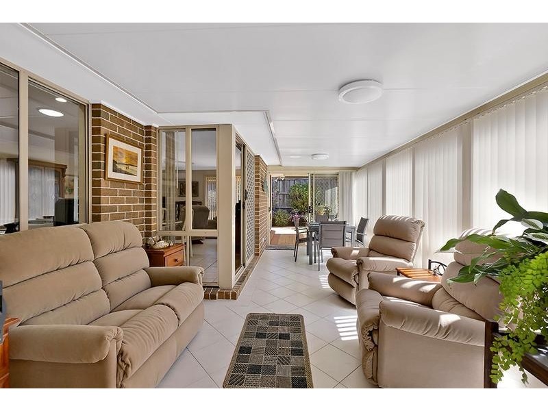 18 Lotter Street, Kariong NSW 2250