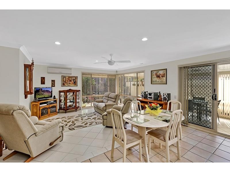 18 Lotter Street, Kariong NSW 2250