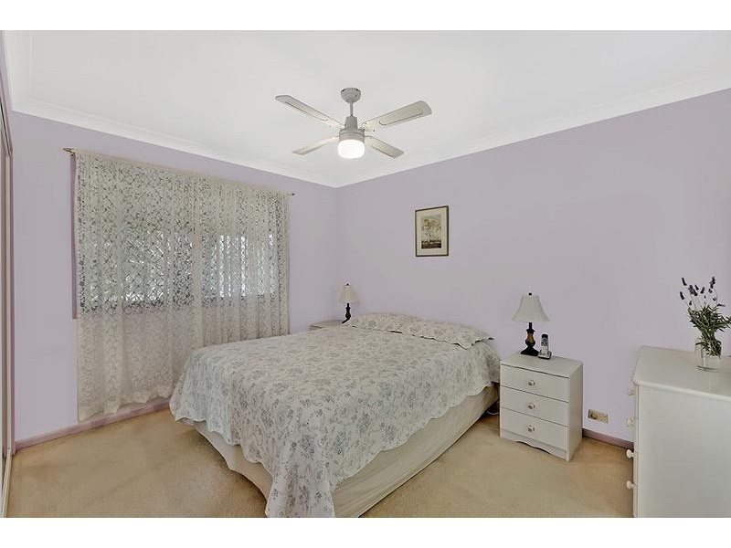 18 Lotter Street, Kariong NSW 2250