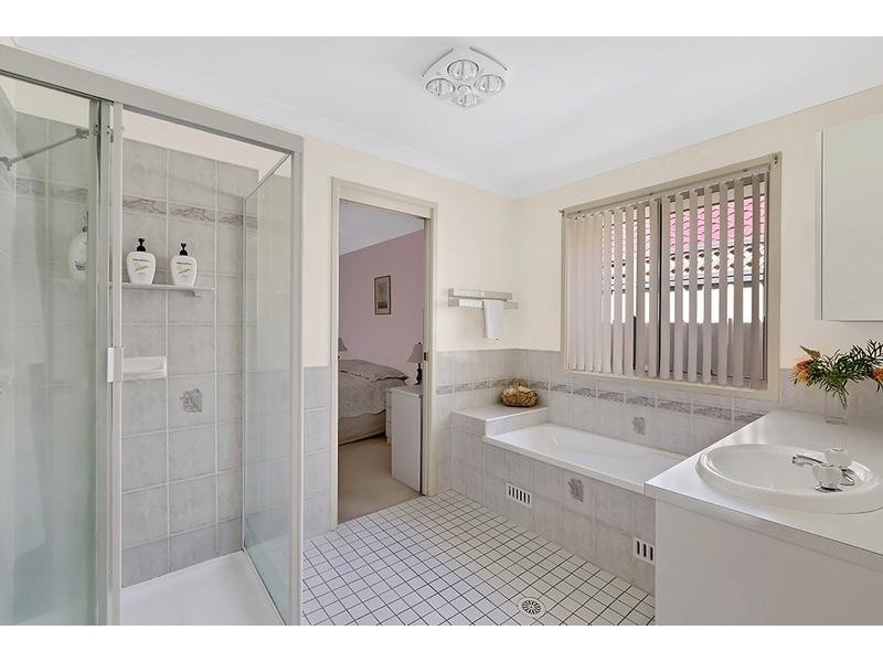 18 Lotter Street, Kariong NSW 2250