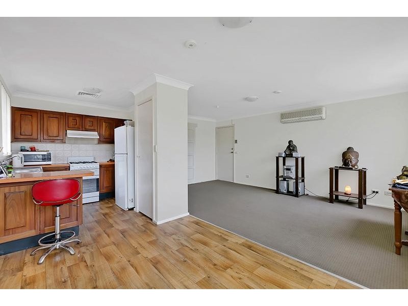 7 Barralong Road, Erina NSW 2250