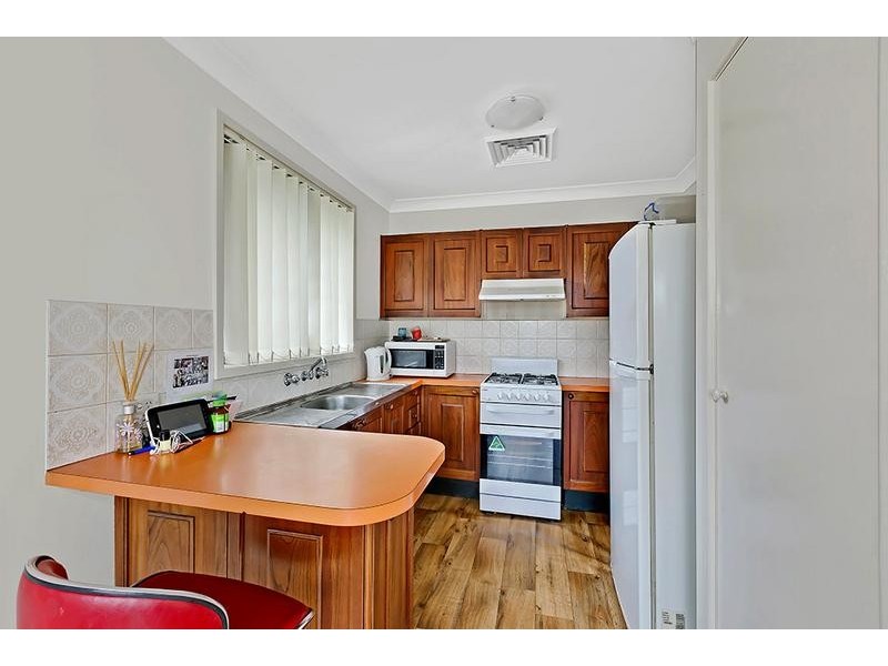 7 Barralong Road, Erina NSW 2250