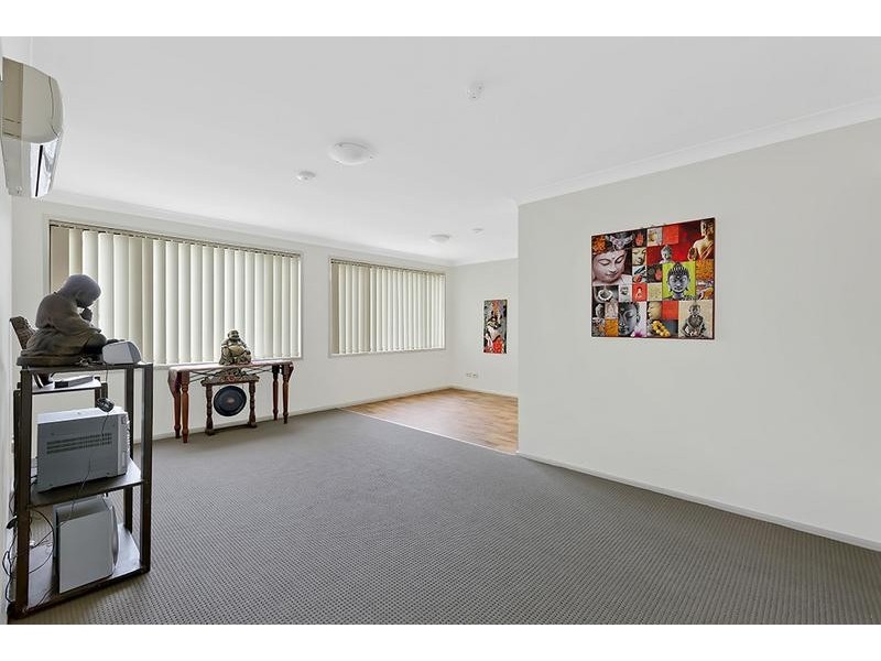 7 Barralong Road, Erina NSW 2250