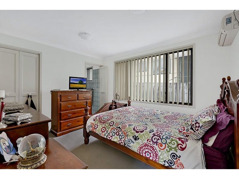 7 Barralong Road, Erina NSW 2250