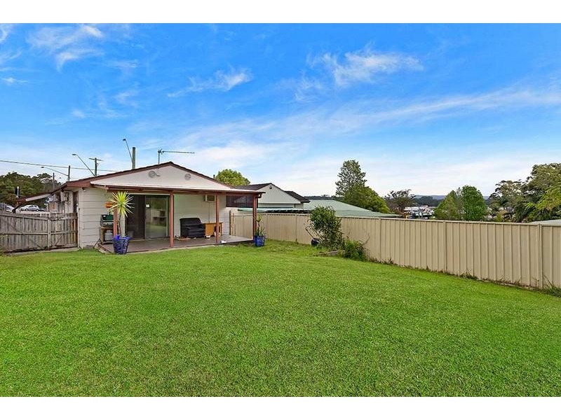 7 Barralong Road, Erina NSW 2250