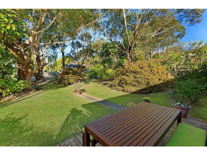 41 Hilltop St, Bateau Bay NSW 2261