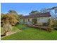41 Hilltop St, Bateau Bay NSW 2261