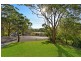 41 Hilltop St, Bateau Bay NSW 2261